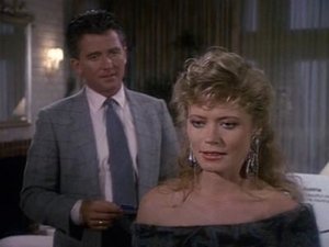 Dallas Season 13 Episode 15