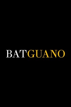 Batguano