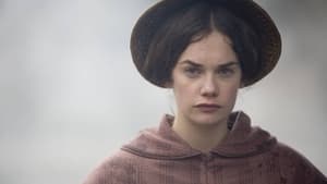 Jane Eyre Episode 2