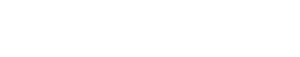 Back to School — Logos 1