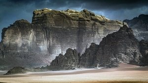 Vertical Nomads