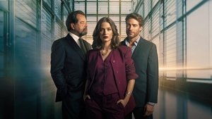 La encrucijada: 1×21