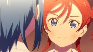 Love Live! Superstar!!: Season 2 Episode 4 –