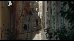 Une vie violente Online En Netflix