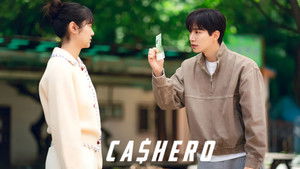 Cashero ( 2025 )
