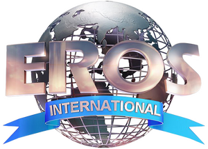 Eros International