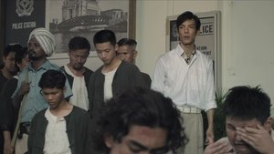 Épisode 36