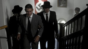 Episodio 2