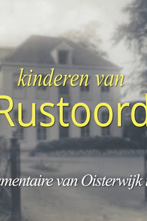 The Children of Rustoord