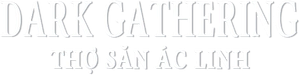 Dark Gathering — Logos 9