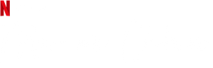Meu Nome é Chihiro — Logos 4