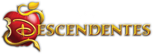 Descendentes