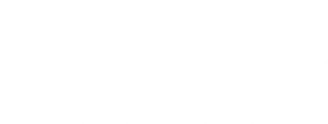 Almost Cops — Logos 1