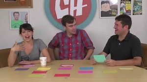 Everyone’s Junk, Mad Cow Disease, and Mermaid Sex