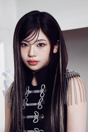Rinon Murakami