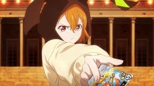 BUILD-DIVIDE: 2×14 {year} Online En Netflix