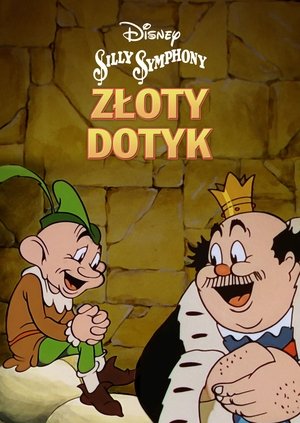 Image Złoty dotyk