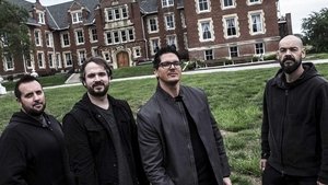 Ghost Adventures