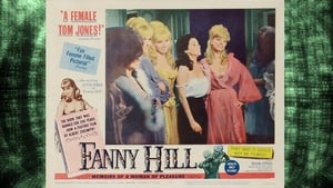 Fanny Hill