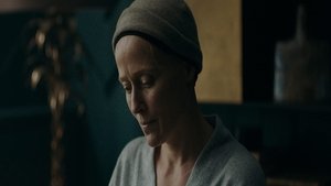 Saint Maud