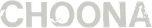 Choona — Logos 4