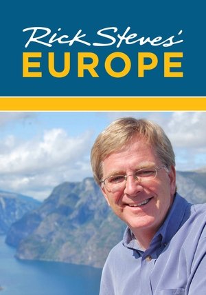 Rick Steves' Europe Rick Steves' Europe
