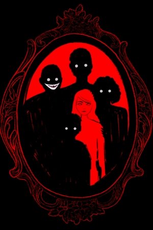 Building 7, Apartment 3