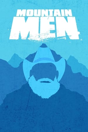 Mountain Men: Sæson 10