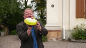 Episodio 1