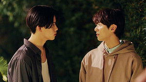 The Boy Next World: My Destiny: 1×10