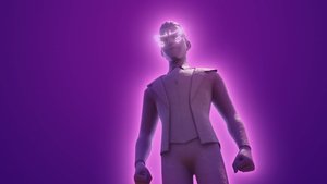 Miraculous: As Aventuras de Ladybug: 6×9