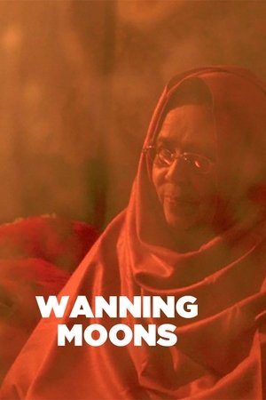 Nonton film WANING MOONS (2019) terbaru sub indo Nonton film WANING MOONS (2019) terbaru sub indo