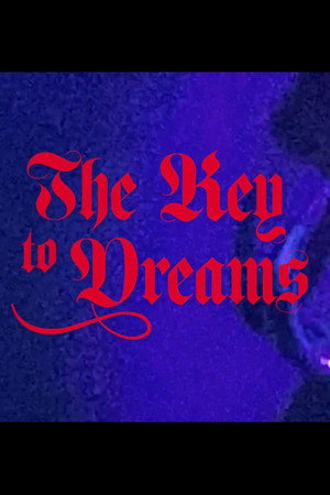 The Key to Dreams 1
