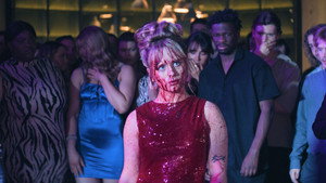 The Last Temptation of Becky still 2