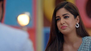 Raghbir Tests Pragati's Memory!