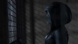 Watchmen: Sezonul 1, Episodul 1