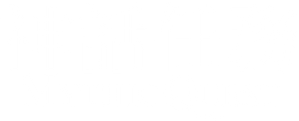 Mythic Quest — Logos 11