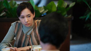 Where the River Flows