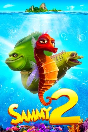 <Images posters