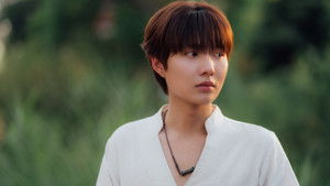 Khemjira Season 1 Episode 8