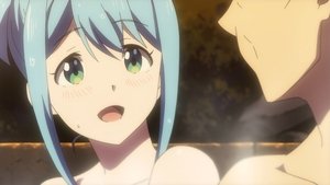 Wise Man’s Grandchild Season 1 Episode 7