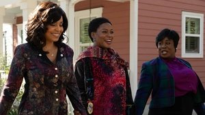 The Supremes at Earl’s All-You-Can-Eat 2024