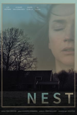 Nest (2019)