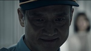Épisode 9