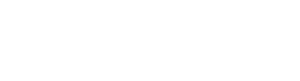 Tragic Jungle — Logos 1