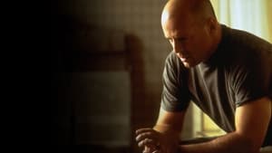 Unbreakable (2000) เฉียดชะตา…สยอง