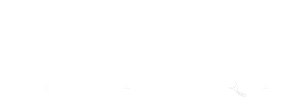 /dFDsZCae8xO0GpwVDsNVv59Uw0c.png