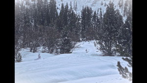 A story in white still 1