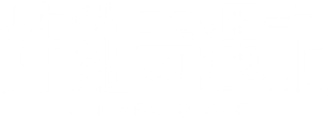 Nugget de Pollo — Logos 7