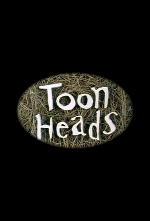 Image ToonHeads